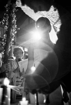  : Central Park : New York Wedding Photographer | Chuck Fishman Photographer | Documentary Photojournalistic Black and White  Wedding Photojournalism
