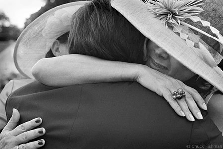 Tarrytown House : Wedding Potpourri B&W : New York Wedding Photographer | Chuck Fishman Photographer | Documentary Photojournalistic Black and White  Wedding Photojournalism