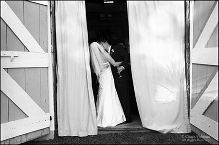  : Wedding Potpourri B&W : New York Wedding Photographer | Chuck Fishman Photographer | Documentary Photojournalistic Black and White  Wedding Photojournalism