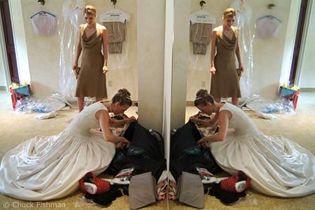  : East Meets West : New York Wedding Photographer | Chuck Fishman Photographer | Documentary Photojournalistic Black and White  Wedding Photojournalism