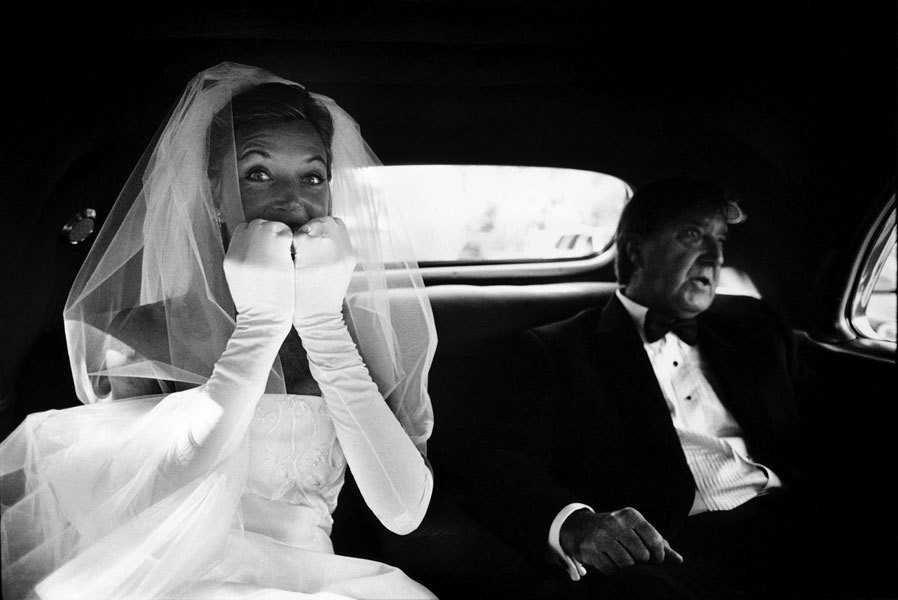  : Wedding Potpourri B&W : New York Wedding Photographer | Chuck Fishman Photographer | Documentary Photojournalistic Black and White  Wedding Photojournalism