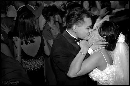  : Manhattan Classic : New York Wedding Photographer | Chuck Fishman Photographer | Documentary Photojournalistic Black and White  Wedding Photojournalism