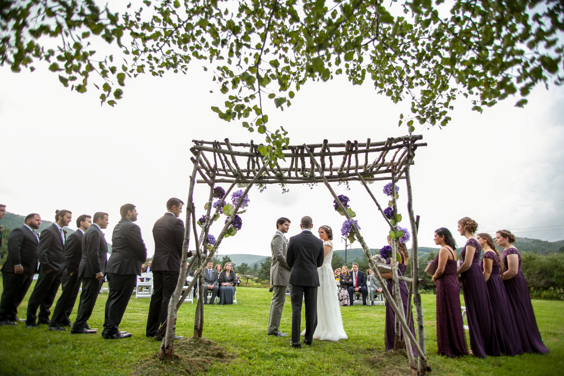 Turquoise Barn : Wedding Potpourri Color : New York Wedding Photographer | Chuck Fishman Photographer | Documentary Photojournalistic Black and White  Wedding Photojournalism