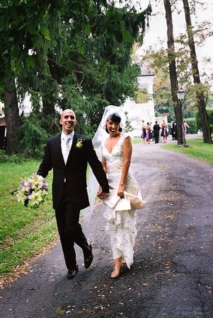 The Belvedere Mansion : Wedding Potpourri Color : New York Wedding Photographer | Chuck Fishman Photographer | Documentary Photojournalistic Black and White  Wedding Photojournalism