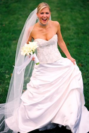 Susan : Wedding Potpourri Color : New York Wedding Photographer | Chuck Fishman Photographer | Documentary Photojournalistic Black and White  Wedding Photojournalism
