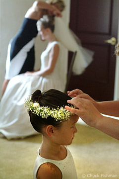  : East Meets West : New York Wedding Photographer | Chuck Fishman Photographer | Documentary Photojournalistic Black and White  Wedding Photojournalism