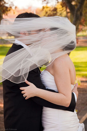 Jessica and Brian : Wedding Potpourri Color : New York Wedding Photographer | Chuck Fishman Photographer | Documentary Photojournalistic Black and White  Wedding Photojournalism